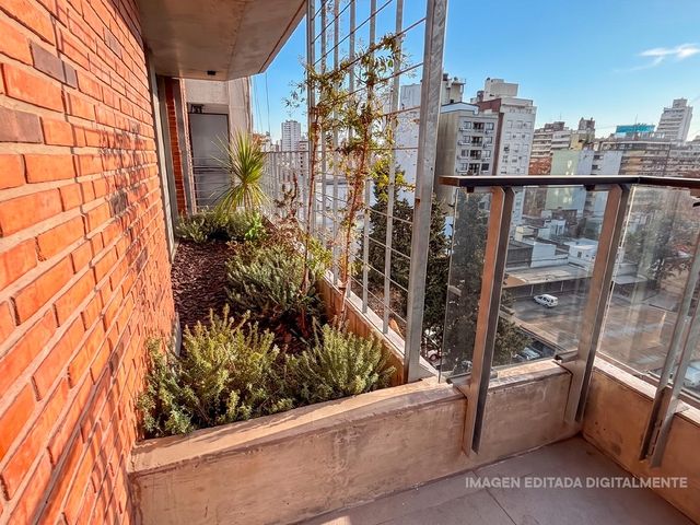 place photo 41