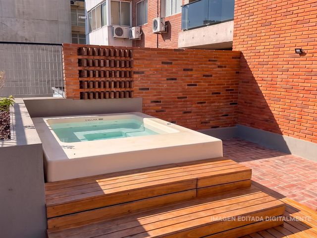 place photo 36