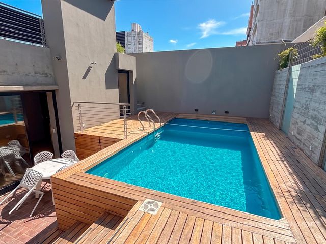 place photo 45