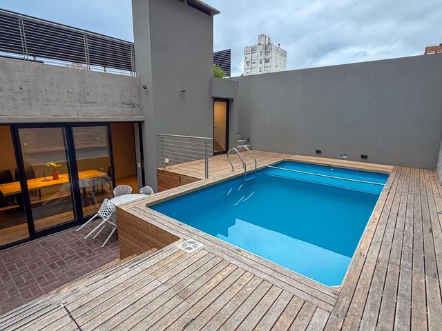 place photo 33