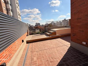 place photo 25