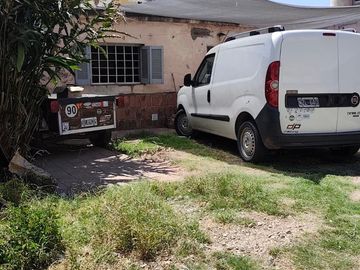 place photo 29
