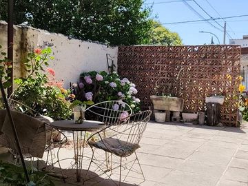 place photo 22