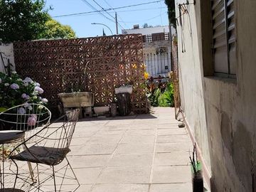 place photo 21