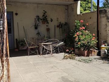 place photo 23