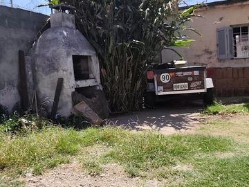 place photo 27