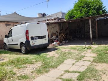place photo 30