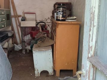 place photo 28