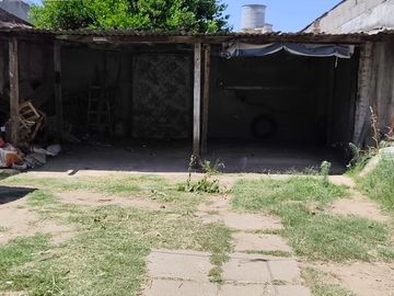 place photo 31