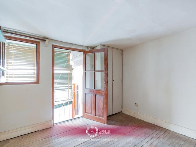 place photo 46