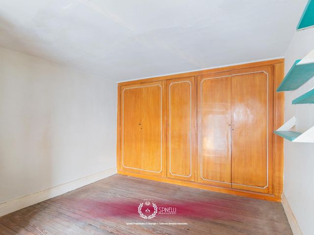 place photo 43