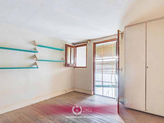 place photo 45