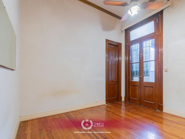 place photo 34