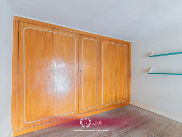 place photo 44