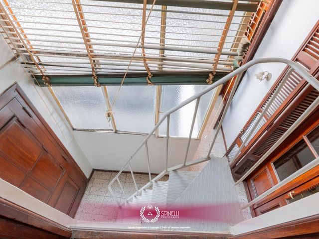 place photo 47
