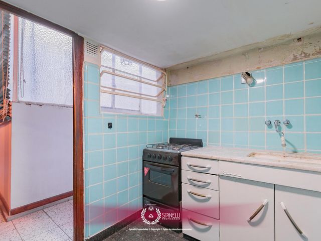 place photo 36