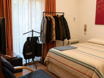 place photo 20