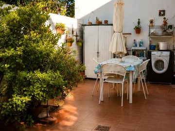 place photo 29