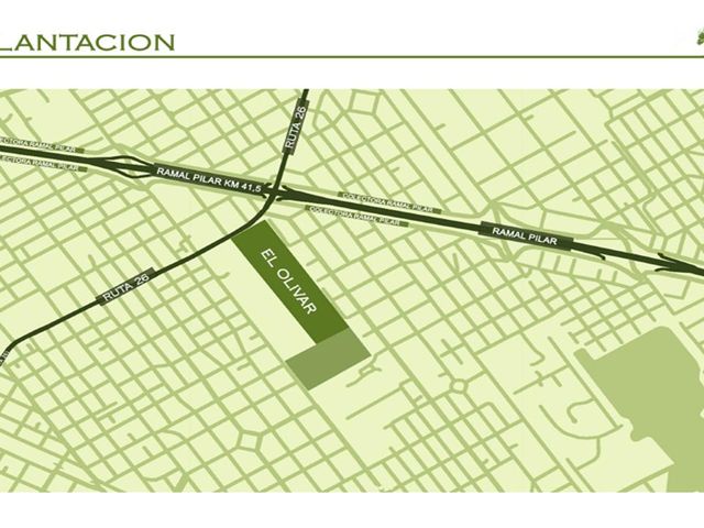 place photo 68