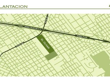 place photo 68