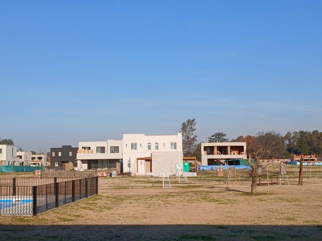 place photo 31