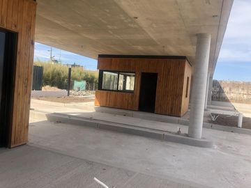 place photo 43