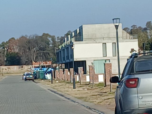 place photo 25