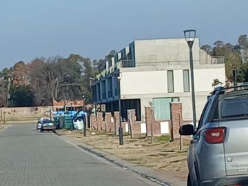 place photo 25