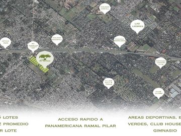 place photo 69