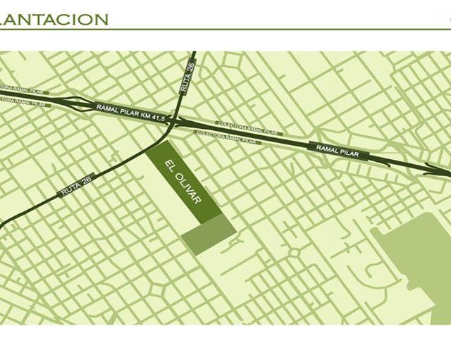 place photo 39