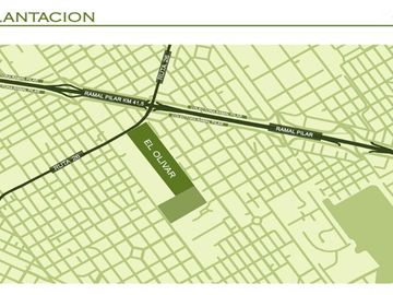 place photo 39