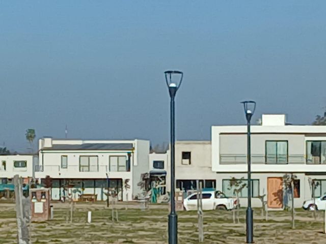place photo 36