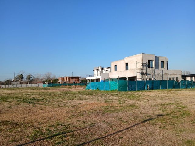 place photo 35