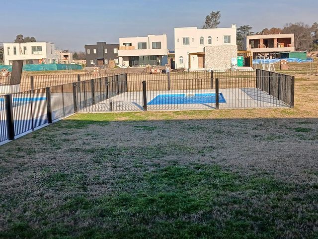 place photo 33