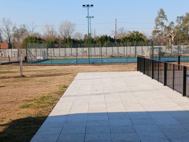 place photo 29