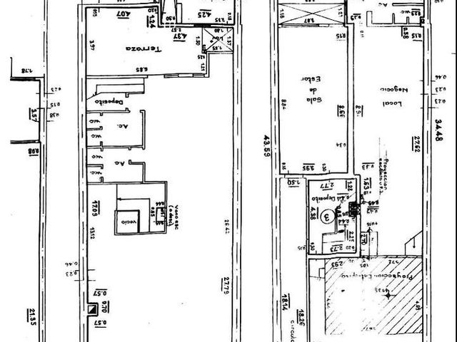 place photo 21