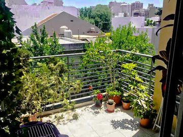 place photo 3