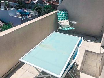 place photo 17