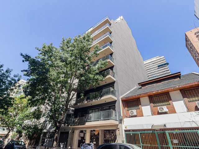 place photo 29