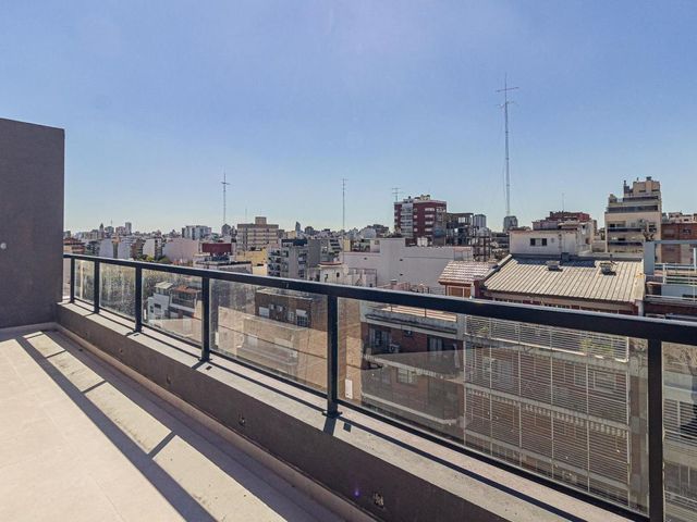 place photo 24