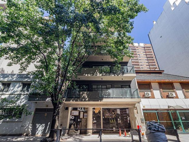 place photo 27