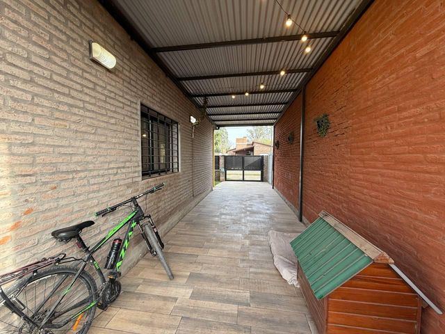 place photo 40