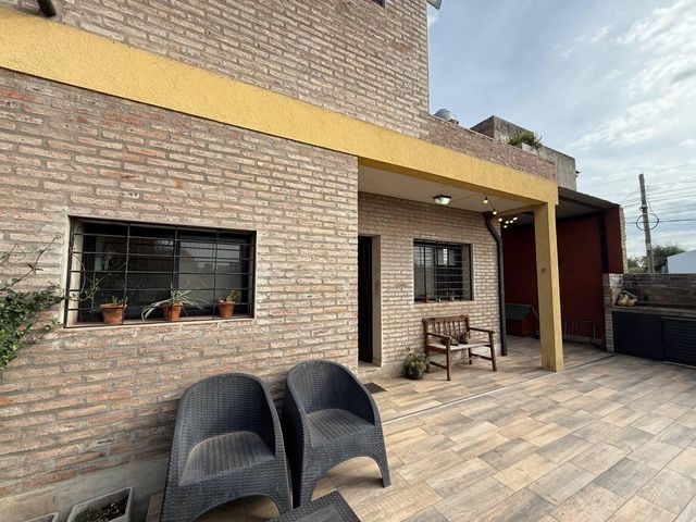 place photo 39