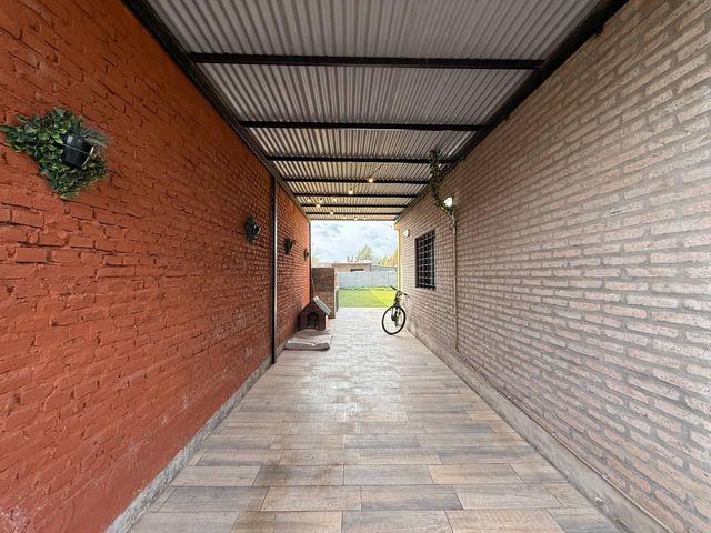 place photo 41