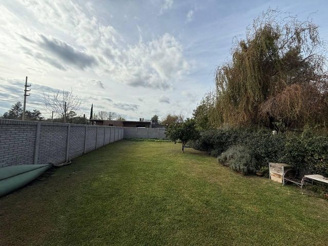 place photo 38