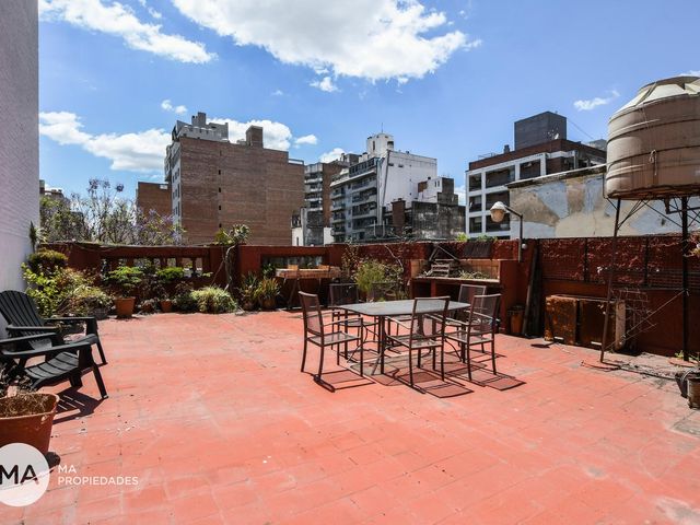 place photo 25