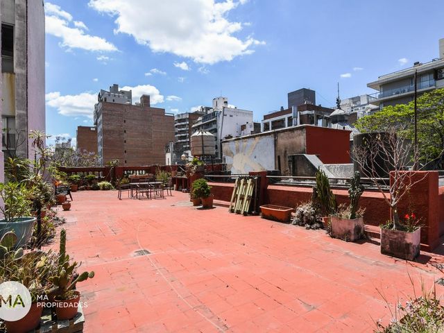 place photo 29