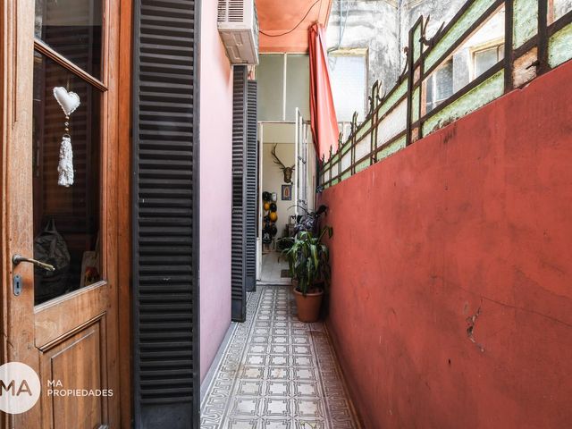 place photo 23
