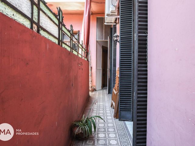 place photo 24
