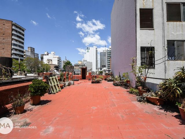 place photo 26
